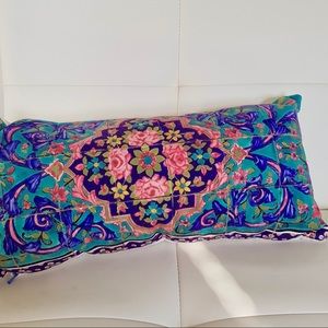 Decorative Cushion